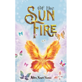Of the Sun Fire - Paperback