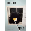Sleeper Hold - Paperback