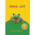 Frog Joy - Hardcover