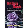 Hitting Back