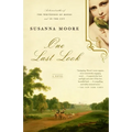 One Last Look - Paperback