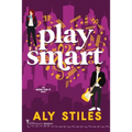 Play Smart - Paperback