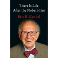 There Is Life After the Nobel Prize - Hardcover