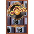 The Night I Prayed to Elvis - Paperback