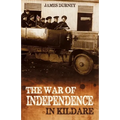 War of Independence in Kildare