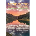 Mendocino Dining & Lodging Guidebook