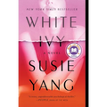 White Ivy: A Read with Jenna Pick - Paperback
