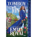 Tomboy of the Ton - Paperback