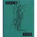 Stephen Gill: Hackney Kisses - Hardcover