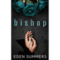 Bishop - Paperback