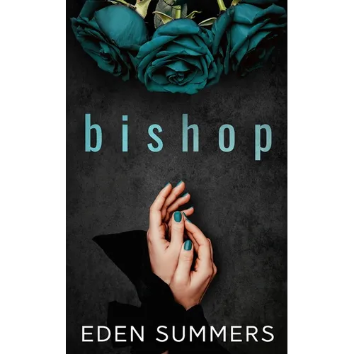 Bishop - Paperback