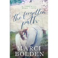 The Forgotten Path - Paperback