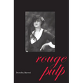 Rouge Pulp - Paperback