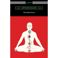 The Serpent Power - Paperback
