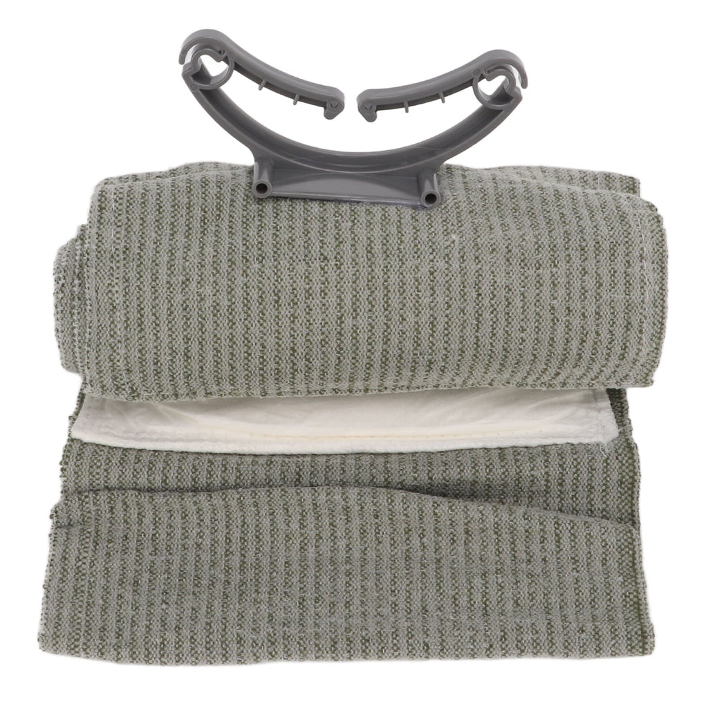 6-Inch Israeli Emergency Dressing— 2 Pack
