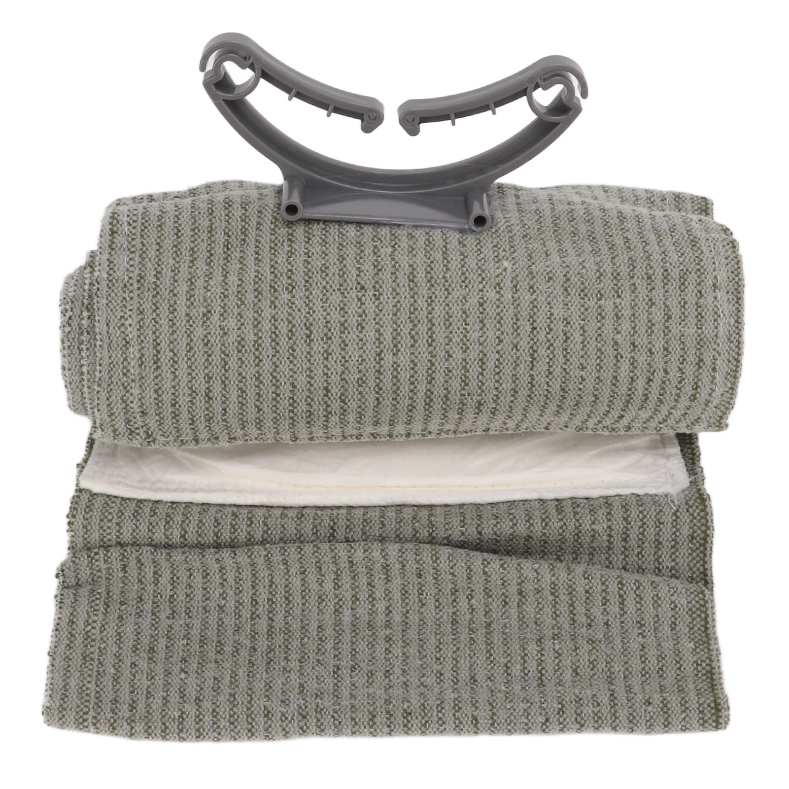 6-Inch Israeli Emergency Dressing— 2 Pack
