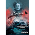 Hattie's War - Paperback