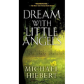 Dream with Little Angels - Paperback