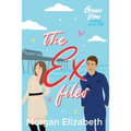 The Ex Files - Paperback