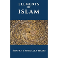The Elements of Islam - Paperback