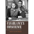 Casablanca's Conscience - Paperback