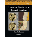 Color Atlas of Forensic Toolmark Identification