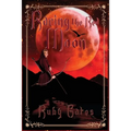 Racing the Red Moon - Paperback
