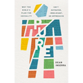 Pure: Why the Bible's Plan for Sexuality Isn't Outdated, Irrelevant, or Oppressive - Paperback