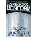Against Infinity - Paperback