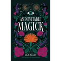 An Inevitable Magick - Paperback