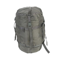 GI Modular Sleeping System Large Stuff Sack —Used