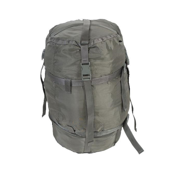 GI Modular Sleeping System Large Stuff Sack —Used