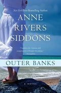 Outer Banks - Paperback