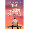 The Weight Of It All - Paperback