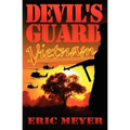 Devil's Guard Vietnam