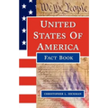 USA Fact Book