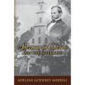 Sherman in Cheraw and the Aftermath