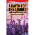A Haven for the Damned - Paperback