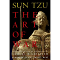Art of War - Paperback