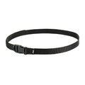 M-Tac Compressive Strap Gen.II