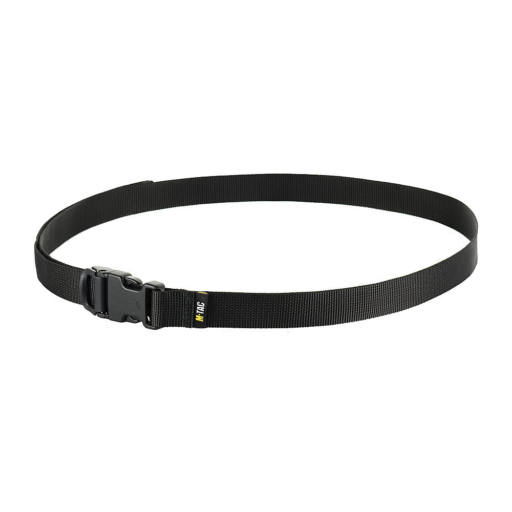 M-Tac Compressive Strap Gen.II