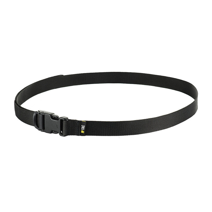 Compressive Straps