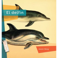El Delfin - Paperback