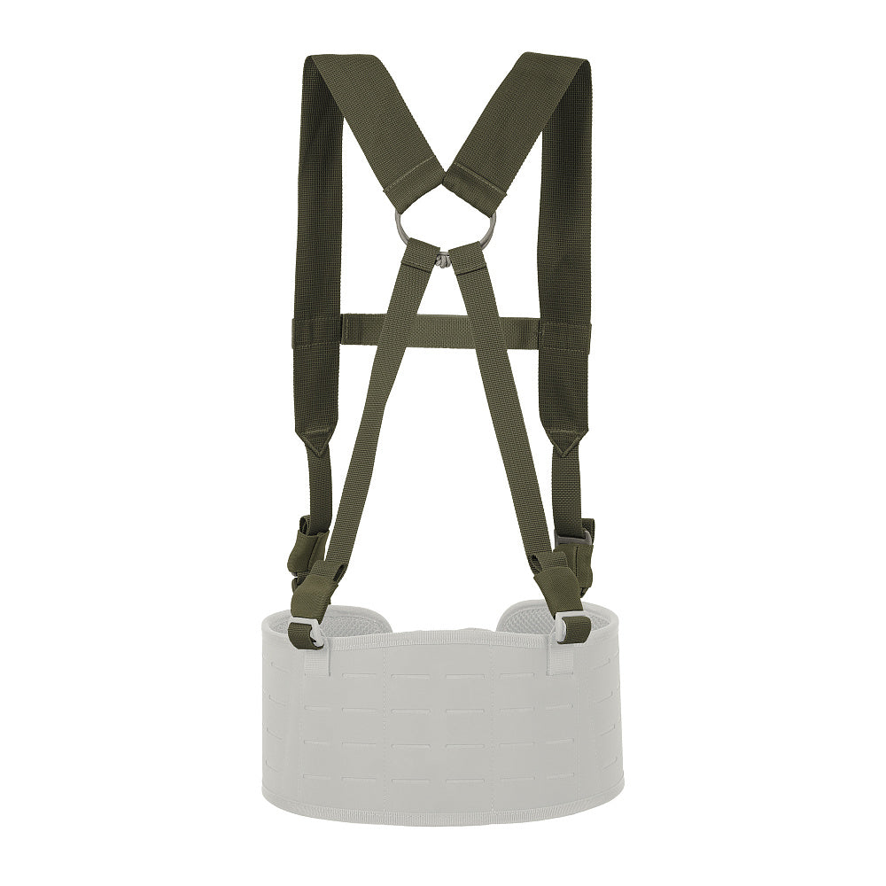 M-Tac Shoulder Straps Elite for War Belts