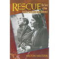 Rescue - Paperback