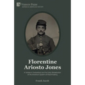 Florentine Ariosto Jones: A Yankee in Switzerland and the Early Globalization of the American System of Watchmaking (B&W)
