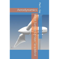 WInd Turbine Design Simplified: Aerodynamics - Paperback