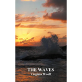 The Waves (Hardback) - Hardcover