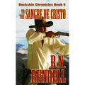 To The Sangre De Cristo - Paperback