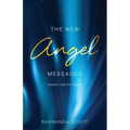 The New Angel Messages - Paperback